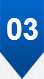 專業(yè)定制，技術(shù)先進(jìn)